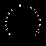 Go to homepage of Andreas M. Kirchwitz